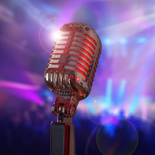 Universidad Rafael Urdaneta