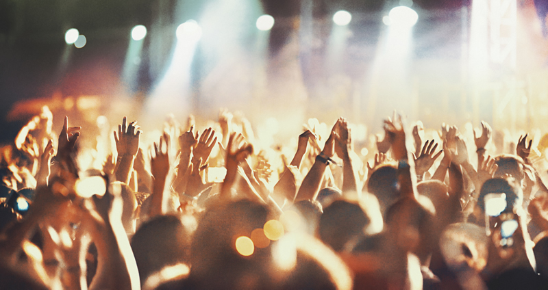 Universidad Rafael Urdaneta